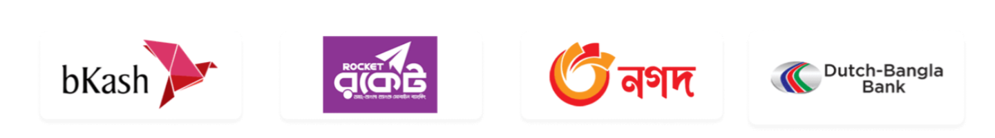Payment method