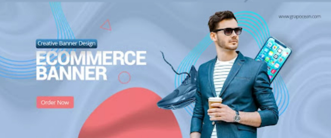  promo