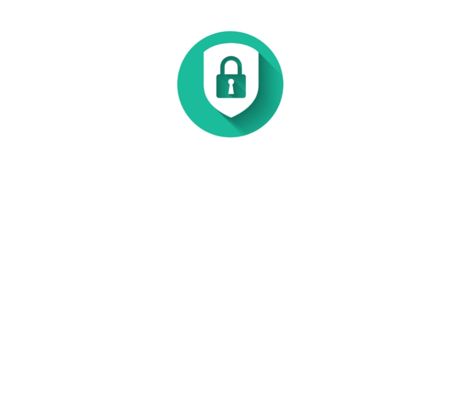 Customer Login Page Image